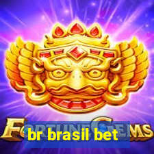 br brasil bet